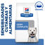 6 kg Hill's Prescription Diet Derm Complete Mini pienso para perros, , large indicador imagen numero 2